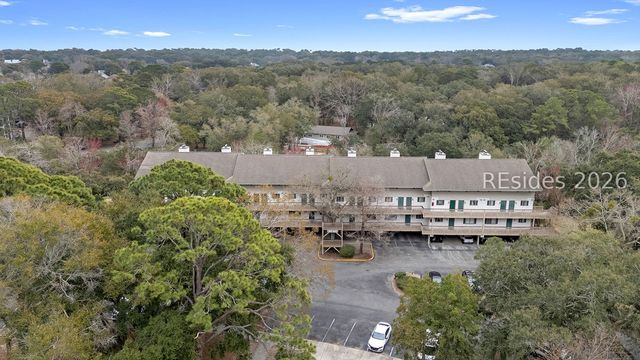 155 Dillon Rd Apt 2020, Hilton Head Island, SC 29926