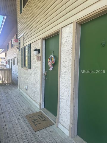 155 Dillon Rd Apt 2020, Hilton Head Island, SC 29926