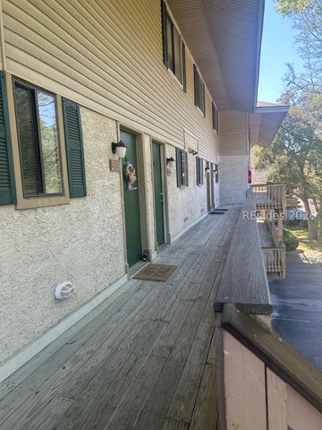 155 Dillon Rd Apt 2020, Hilton Head Island, SC 29926