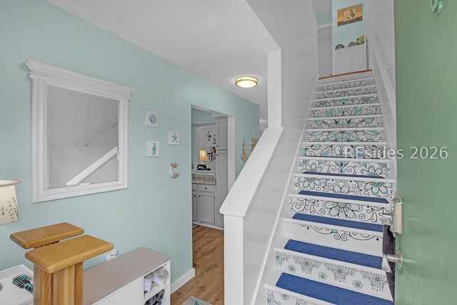 155 Dillon Rd Apt 2020, Hilton Head Island, SC 29926