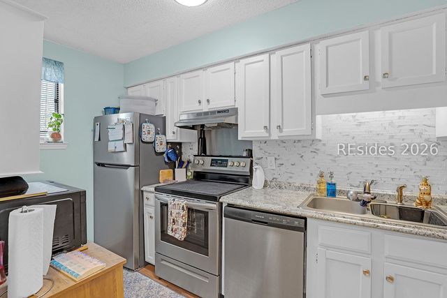 155 Dillon Rd Apt 2020, Hilton Head Island, SC 29926