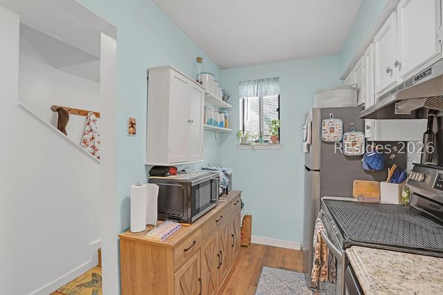 155 Dillon Rd Apt 2020, Hilton Head Island, SC 29926