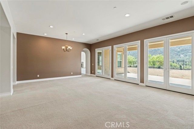 14257 Coeur D'Alene Court, Valley Center, CA 92082