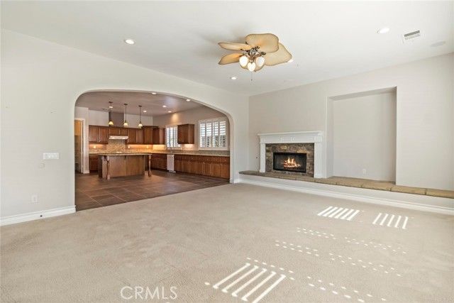 14257 Coeur D'Alene Court, Valley Center, CA 92082