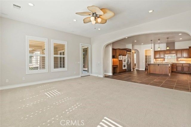 14257 Coeur D'Alene Court, Valley Center, CA 92082