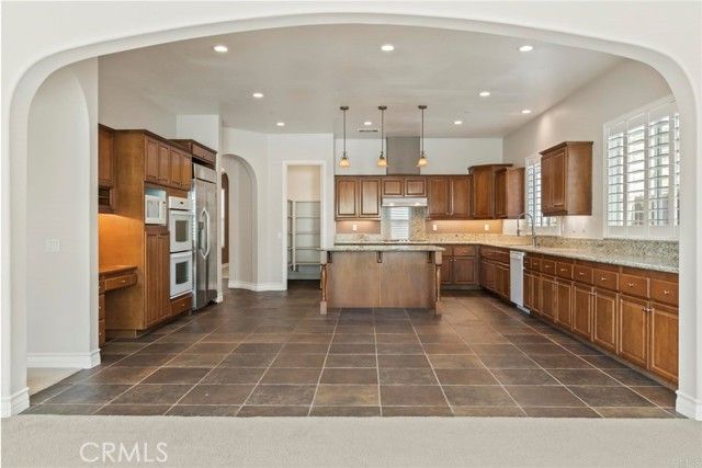 14257 Coeur D'Alene Court, Valley Center, CA 92082