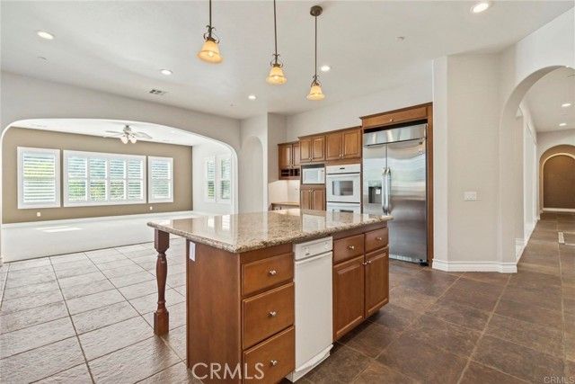 14257 Coeur D'Alene Court, Valley Center, CA 92082