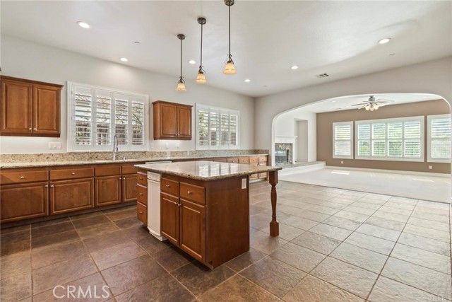 14257 Coeur D'Alene Court, Valley Center, CA 92082