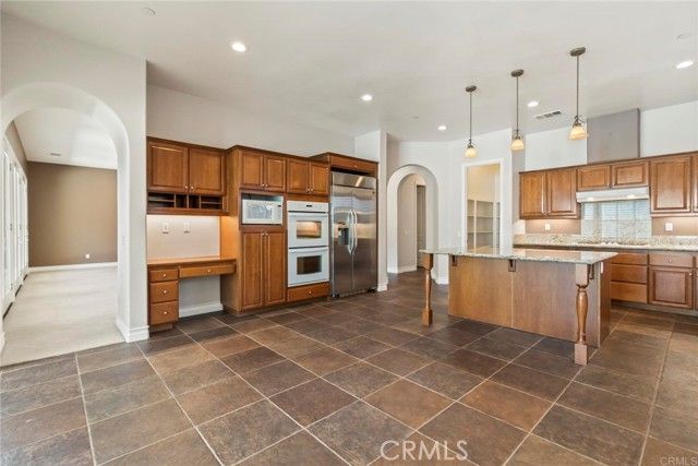 14257 Coeur D'Alene Court, Valley Center, CA 92082