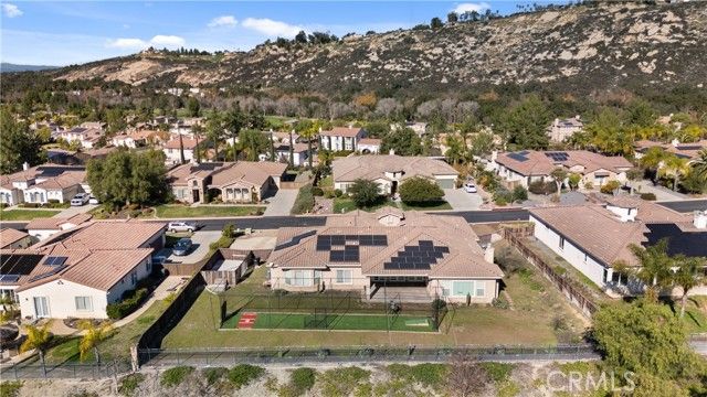 14257 Coeur D'Alene Court, Valley Center, CA 92082