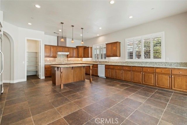 14257 Coeur D'Alene Court, Valley Center, CA 92082