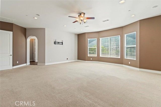 14257 Coeur D'Alene Court, Valley Center, CA 92082