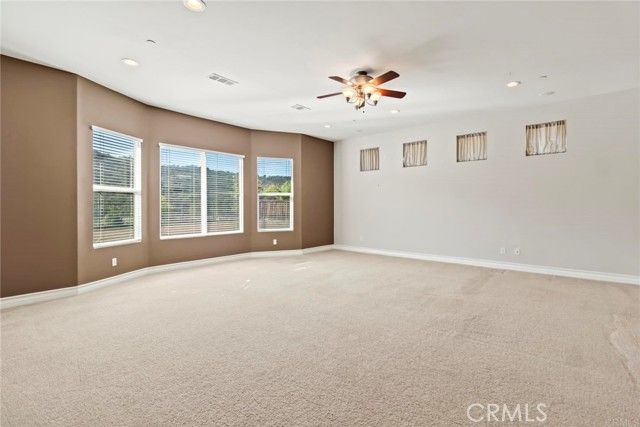 14257 Coeur D'Alene Court, Valley Center, CA 92082