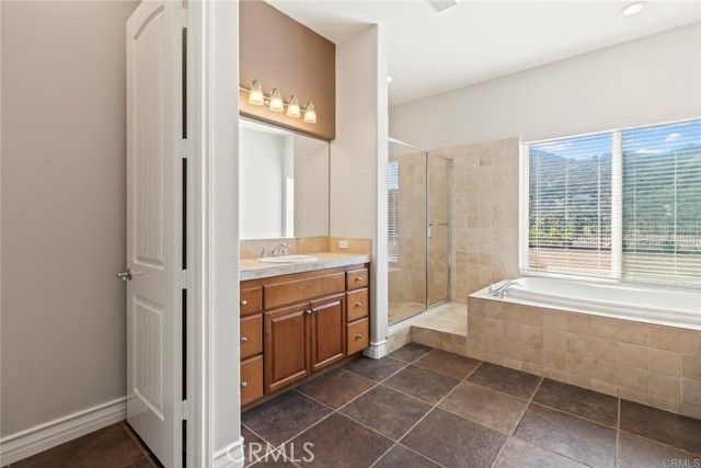 14257 Coeur D'Alene Court, Valley Center, CA 92082