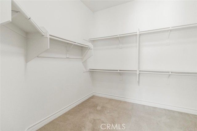 14257 Coeur D'Alene Court, Valley Center, CA 92082