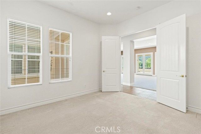 14257 Coeur D'Alene Court, Valley Center, CA 92082