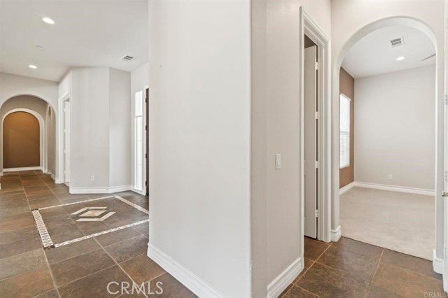 14257 Coeur D'Alene Court, Valley Center, CA 92082