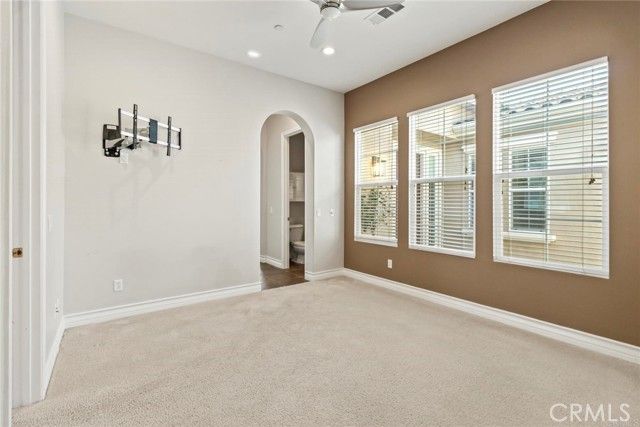 14257 Coeur D'Alene Court, Valley Center, CA 92082