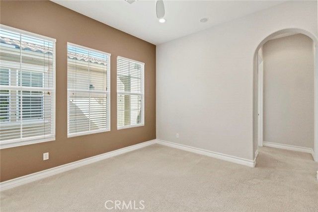 14257 Coeur D'Alene Court, Valley Center, CA 92082