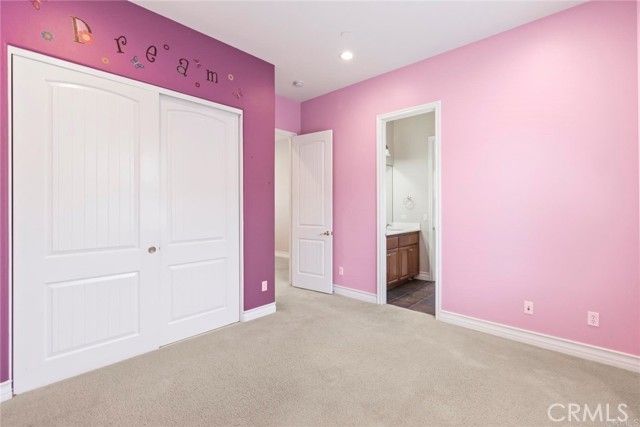 14257 Coeur D'Alene Court, Valley Center, CA 92082