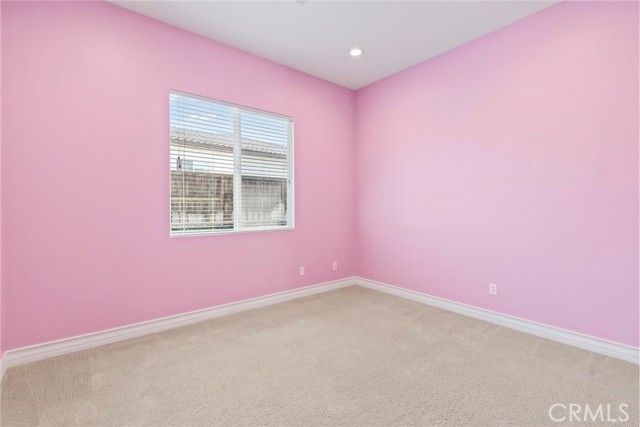 14257 Coeur D'Alene Court, Valley Center, CA 92082