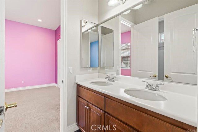 14257 Coeur D'Alene Court, Valley Center, CA 92082