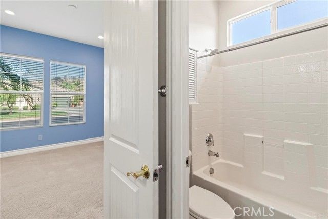 14257 Coeur D'Alene Court, Valley Center, CA 92082