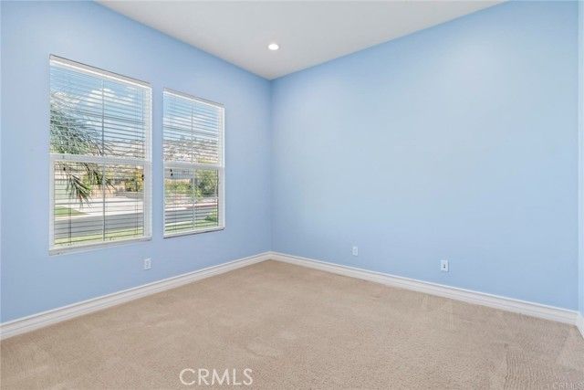 14257 Coeur D'Alene Court, Valley Center, CA 92082