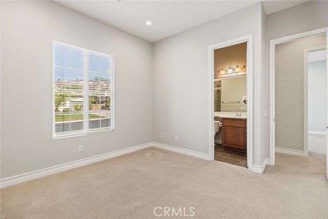 14257 Coeur D'Alene Court, Valley Center, CA 92082