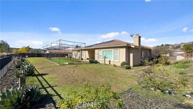 14257 Coeur D'Alene Court, Valley Center, CA 92082