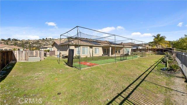 14257 Coeur D'Alene Court, Valley Center, CA 92082