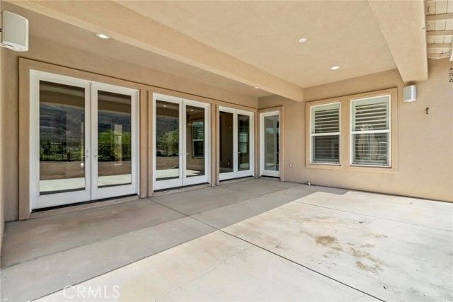 14257 Coeur D'Alene Court, Valley Center, CA 92082