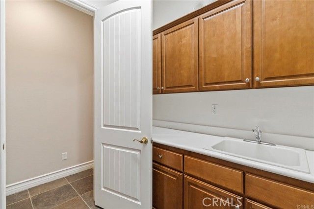 14257 Coeur D'Alene Court, Valley Center, CA 92082