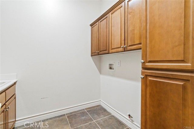 14257 Coeur D'Alene Court, Valley Center, CA 92082