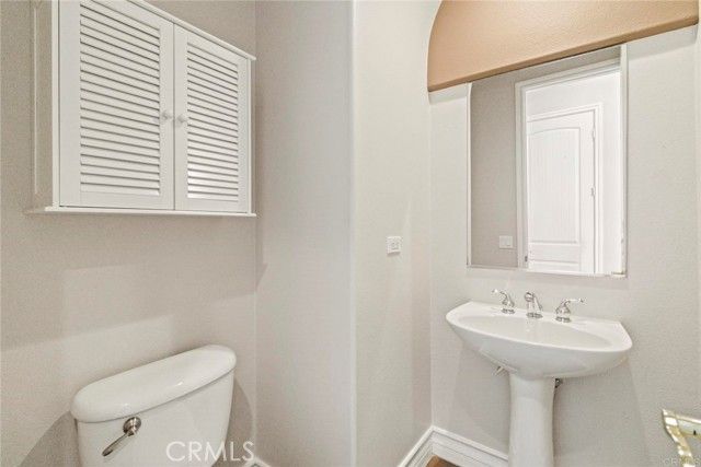 14257 Coeur D'Alene Court, Valley Center, CA 92082