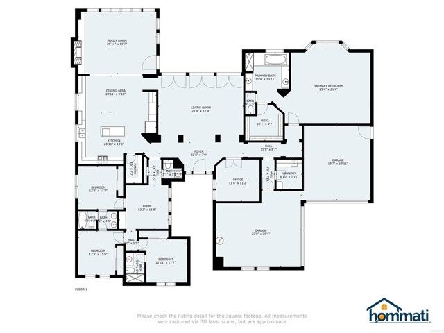 14257 Coeur D'Alene Court, Valley Center, CA 92082