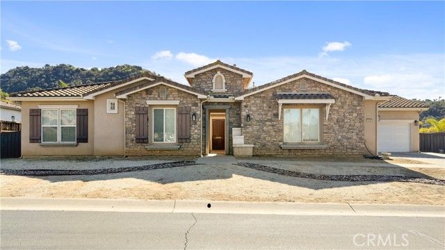 14257 Coeur D'Alene Court, Valley Center, CA 92082