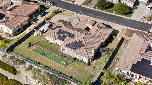 14257 Coeur D'Alene Court, Valley Center, CA 92082