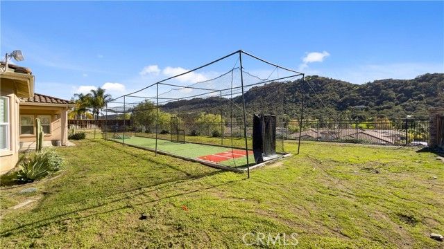 14257 Coeur D'Alene Court, Valley Center, CA 92082