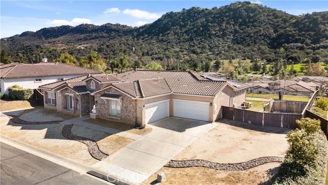14257 Coeur D'Alene Court, Valley Center, CA 92082