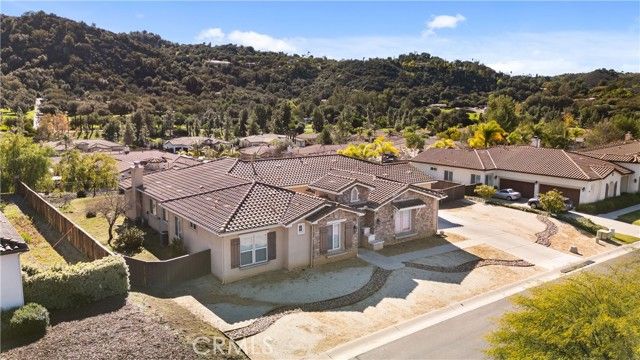 14257 Coeur D'Alene Court, Valley Center, CA 92082