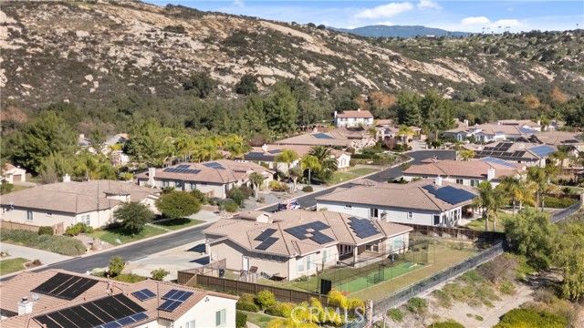 14257 Coeur D'Alene Court, Valley Center, CA 92082