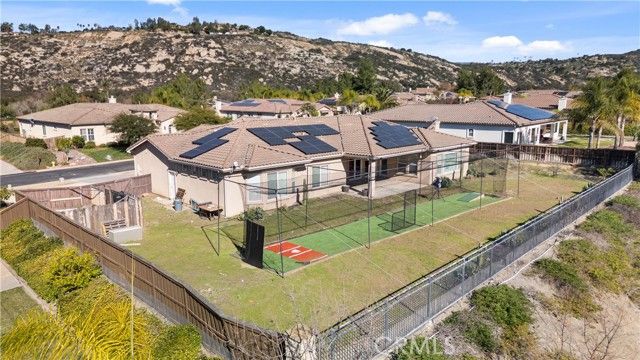 14257 Coeur D'Alene Court, Valley Center, CA 92082