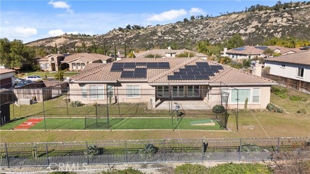 14257 Coeur D'Alene Court, Valley Center, CA 92082