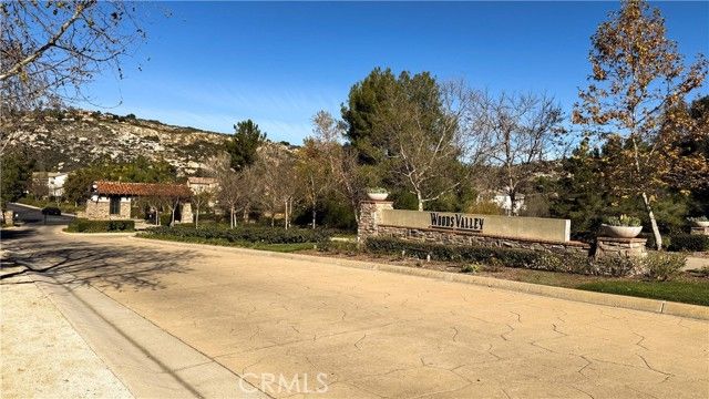 14257 Coeur D'Alene Court, Valley Center, CA 92082