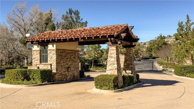 14257 Coeur D'Alene Court, Valley Center, CA 92082