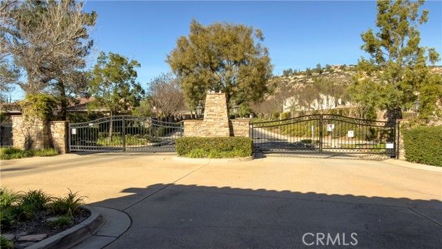 14257 Coeur D'Alene Court, Valley Center, CA 92082