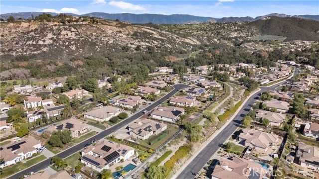 14257 Coeur D'Alene Court, Valley Center, CA 92082