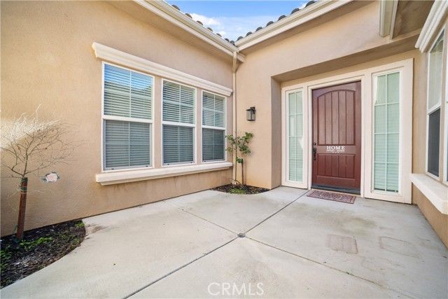 14257 Coeur D'Alene Court, Valley Center, CA 92082