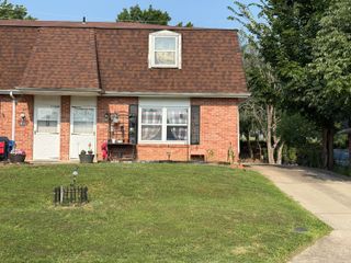 4422 S GERMANTOWN DR, Columbia, MO 65203